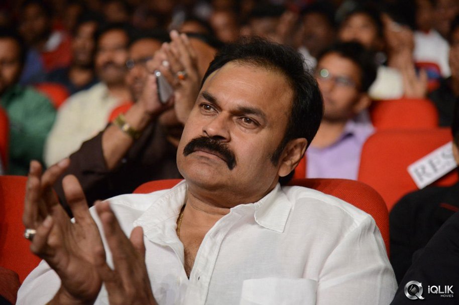 Mukunda-Movie-Audio-Launch